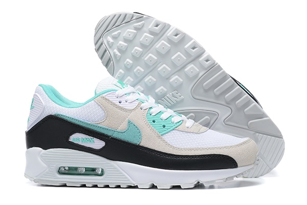 men air max 90 shoes 2024-4-10-014